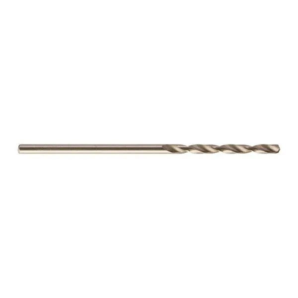 Punta metallo HSS-G 1,5X40 mm (conf. 2pz)