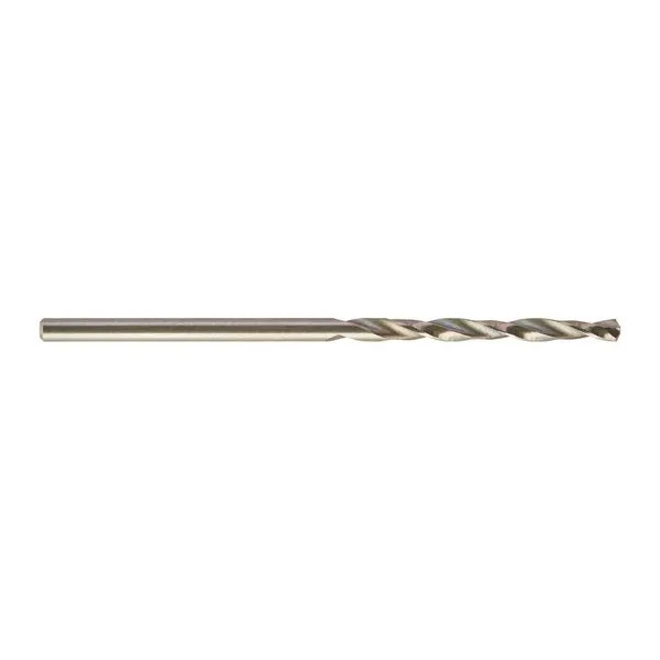 Punta metallo HSS-G 2,0X49 mm (conf. 2pz)