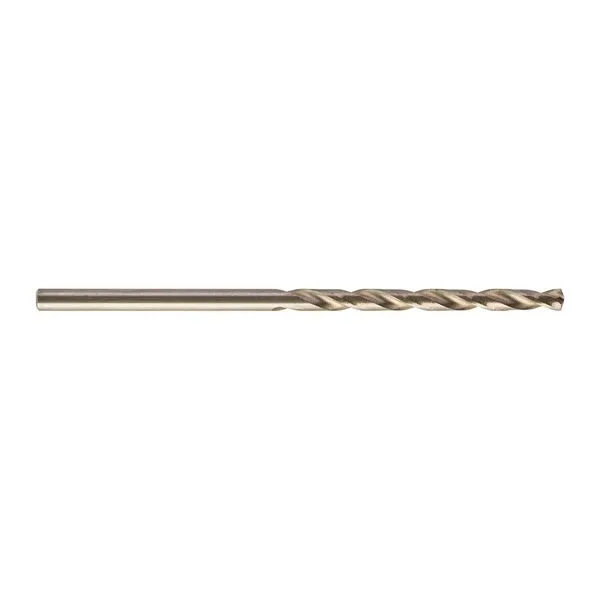 Punta metallo HSS-G 2,5X57 mm (conf. 2pz)