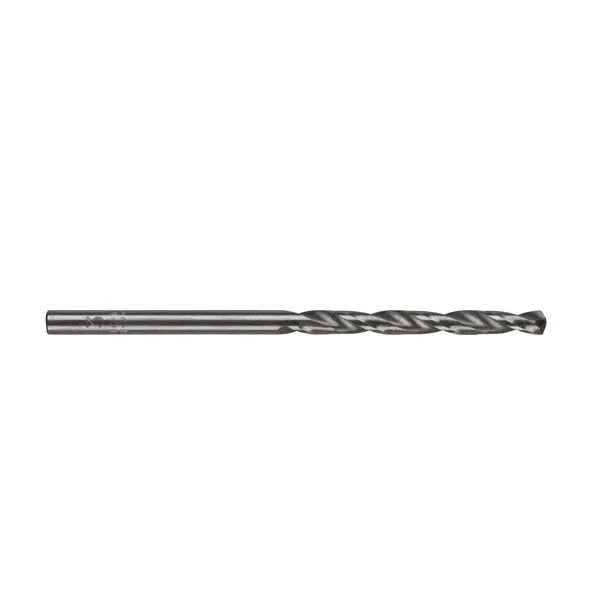 Punta metallo HSS-G 3,0X61 mm (conf. 2pz)