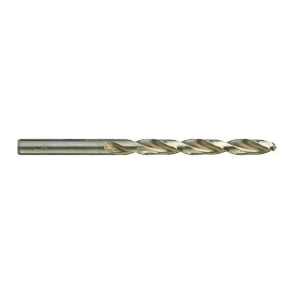 Punta metallo HSS-G DIN 338 7.0X109 mm