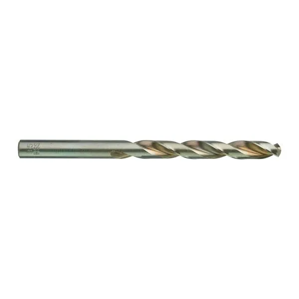 Punta metallo HSS-G DIN 338 8.5X117 mm