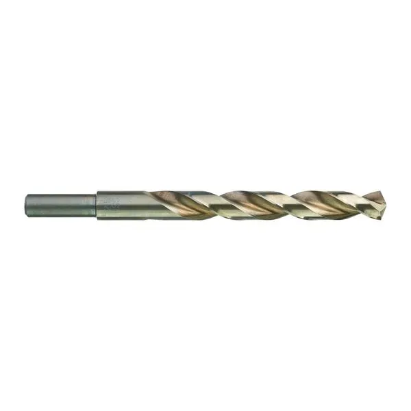 Punta metallo HSS-G DIN 338 12.5X151 mm