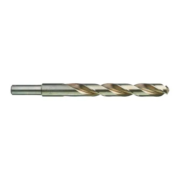 Punta metallo HSS-G DIN 338 13.0X151 mm