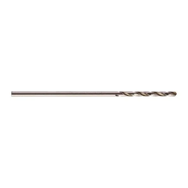 Punta HSS-G 1,0X34 mm (conf. 10pz)
