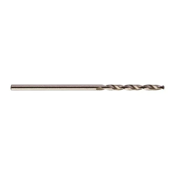Punta HSS-G 1,5X40 mm (conf. 10pz)