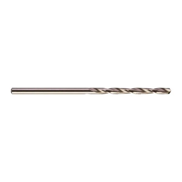 Punta HSS-G 2,0X49 mm (conf. 10pz)