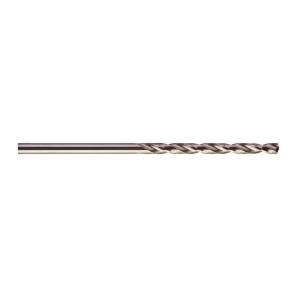 Punta HSS-G 2,5X57 mm (conf. 10pz)