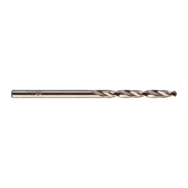Punta HSS-G 3,0X61 mm (conf. 10pz)