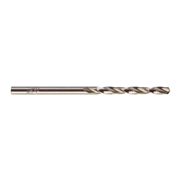 Punta HSS-G 3,2X65 mm (conf. 10pz)