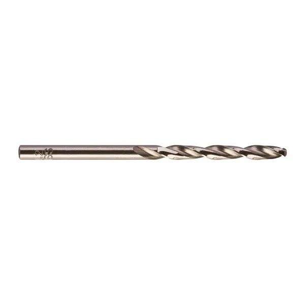 Punta HSS-G 4,2X75 mm (conf. 10pz)