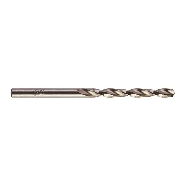Punta HSS-G 4,5X80 mm (conf. 10pz)