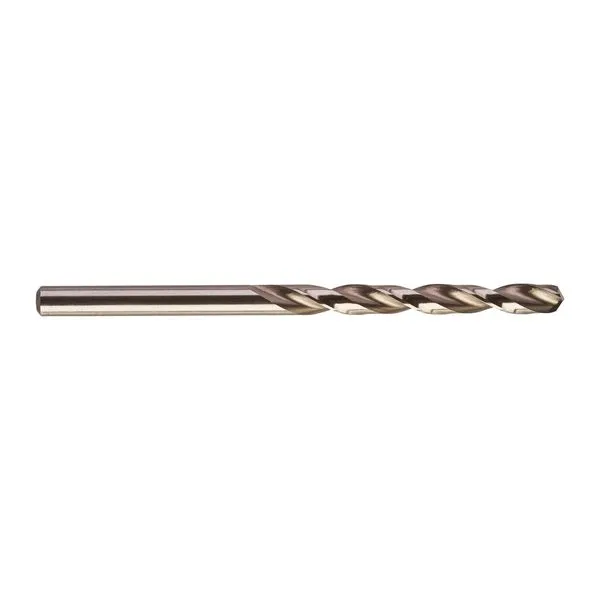 Punta HSS-G 5,0X86 mm (conf. 10pz)