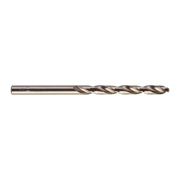 Punta HSS-G 5,5X93 mm (conf. 10pz)
