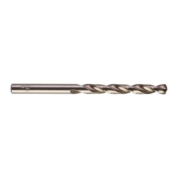 Punta HSS-G 6,0X93 mm (conf. 10pz)
