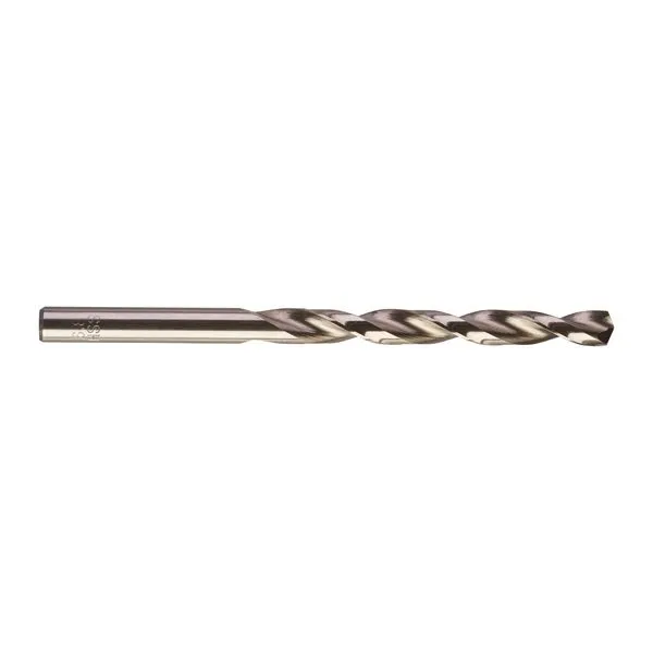 Punta HSS-G 6,8x109 mm (conf. 5pz)