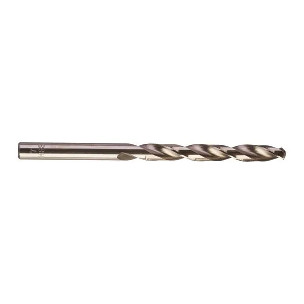 Punta HSS-G 7,0X109 mm (conf. 5pz)