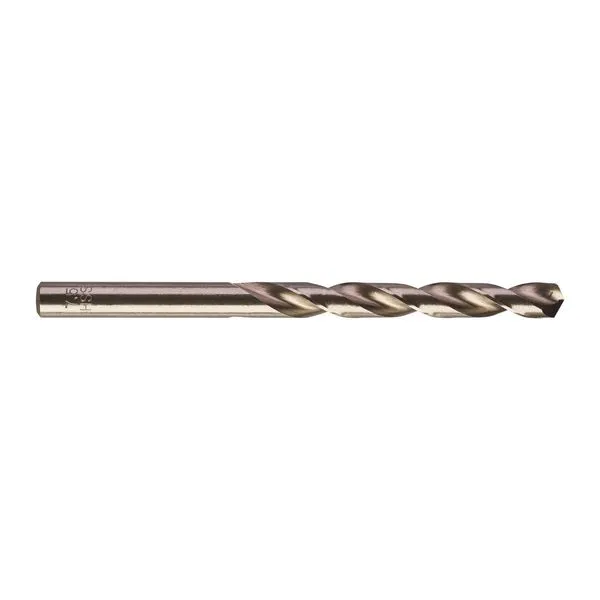 Punta HSS-G 7,5X109 mm (conf. 5pz)