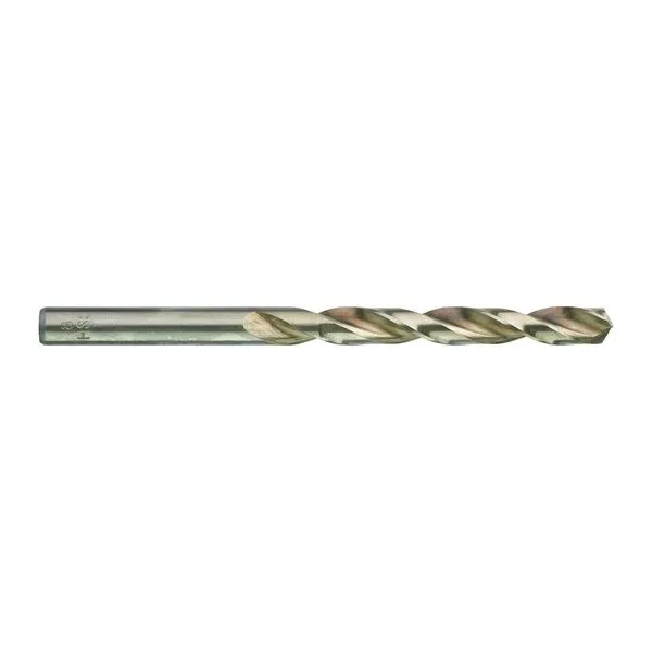 Punta HSS-G 8,0X117 mm (conf. 5pz)