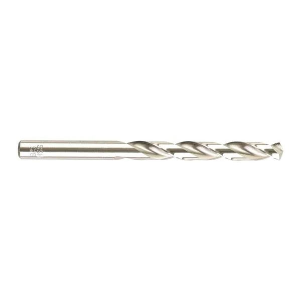 Punta HSS-G 8,5X117 mm (conf. 5pz)