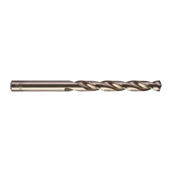 Punta HSS-G 9,0X125 mm (conf. 5pz)