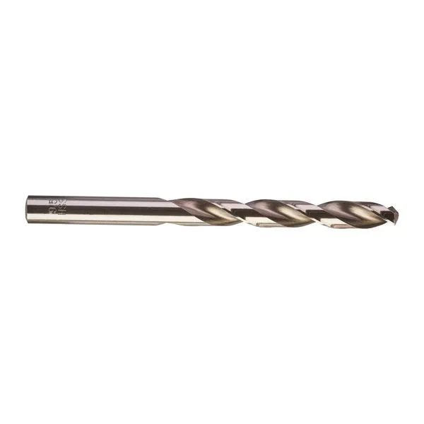 Punta HSS-G 9,5 mm (conf. 5pz)