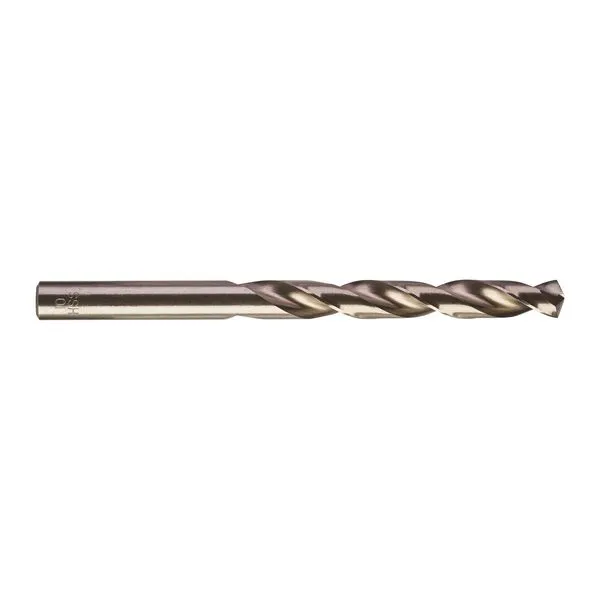 Punta HSS-G 10,0X133 mm (conf. 5pz)