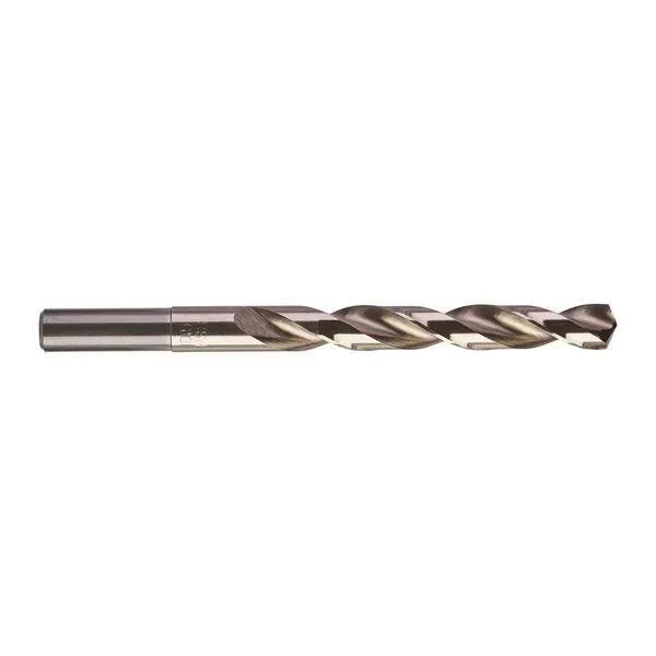 Punta HSS-G 10,5X133 mm (conf. 5pz)