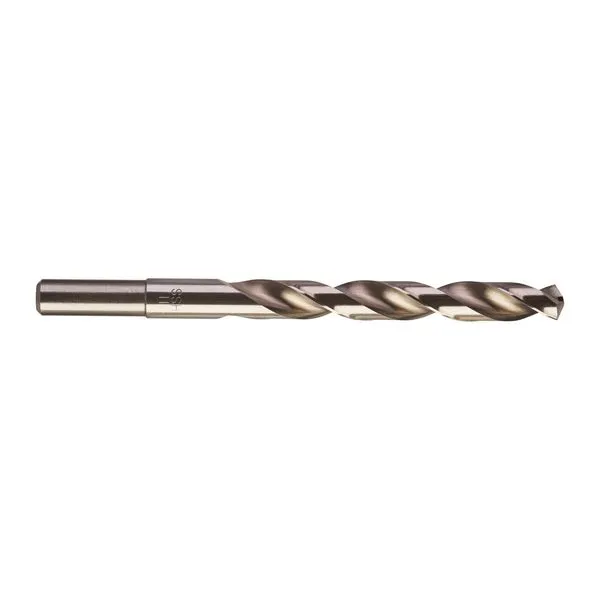 Punta HSS-G 11,0X142 mm (conf. 5pz)