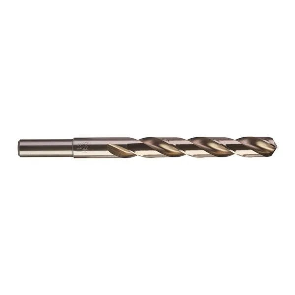 Punta HSS-G 11,5X142 mm(conf. 5pz)