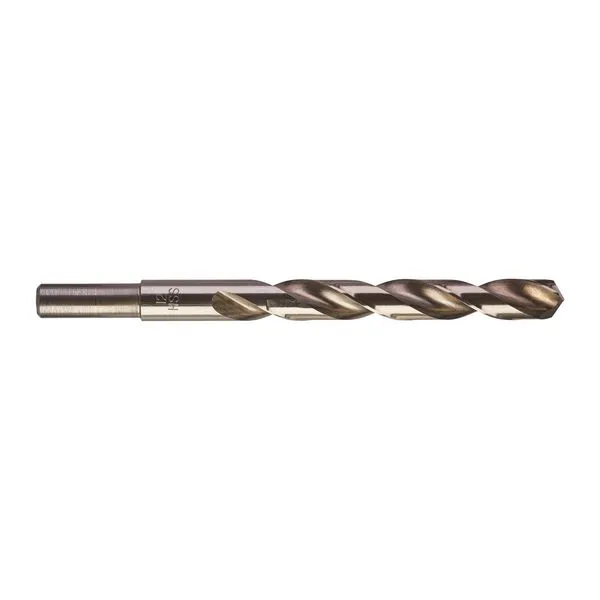 Punta HSS-G 12,0X151 mm (conf. 5pz)