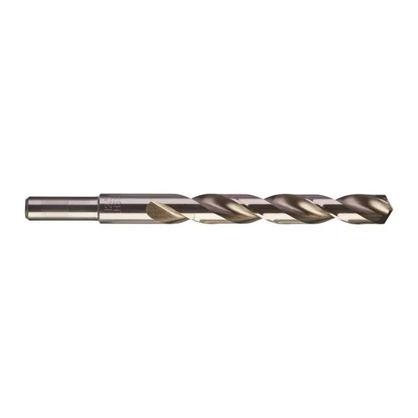 Punta HSS-G 12,5X151 mm (conf. 5pz)