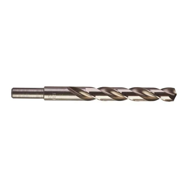 Punta HSS-G 13,0X151 mm (conf. 5pz)