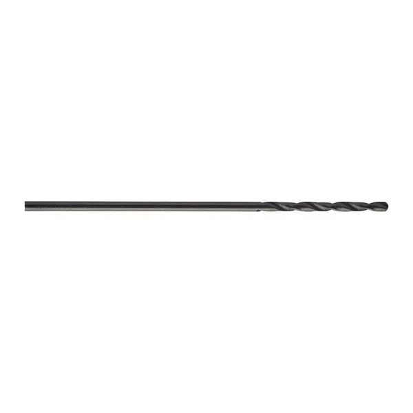 Punta HSS-R 1,0X34 mm (conf. 10pz) Punta HSS-R 1,0X34 mm (conf. 10pz)