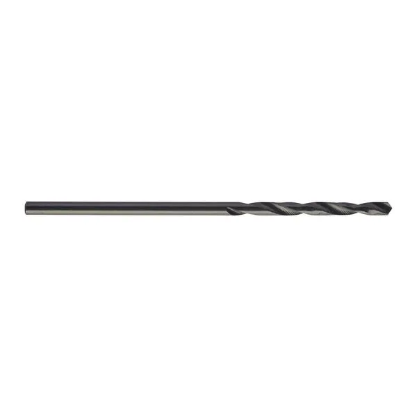 Punta HSS-R 1,5X40 mm (conf. 10pz) Punta HSS-R 1,5X40 mm (conf. 10pz)