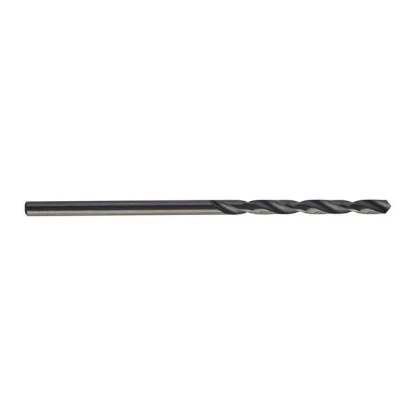 Punta HSS-R 2,0X49 mm (conf. 10pz) Punta HSS-R 2,0X49 mm (conf. 10pz)