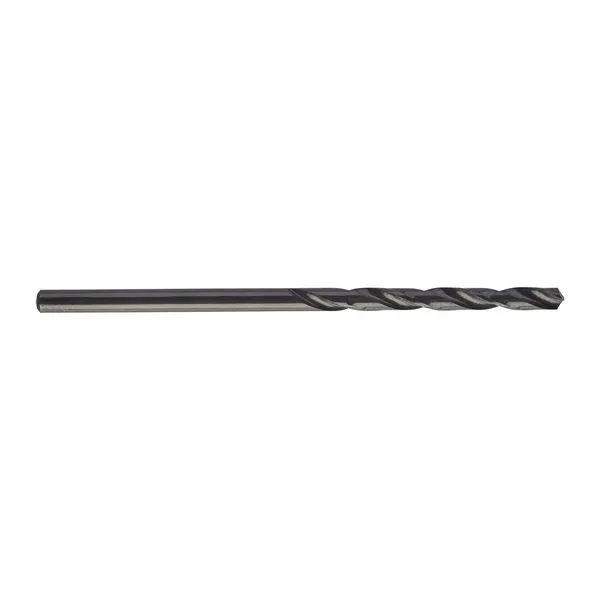 Punta HSS-R 2,5X57 mm (conf. 10pz) Punta HSS-R 2,5X57 mm (conf. 10pz)