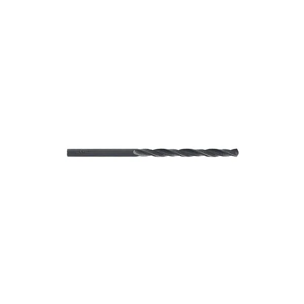 Punta HSS-R 3,0X61 mm (conf. 10pz) Punta HSS-R 3,0X61 mm (conf. 10pz)