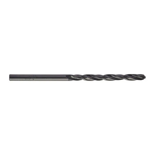Punta HSS-R 3,2X65 mm (conf. 10pz) Punta HSS-R 3,2X65 mm (conf. 10pz)