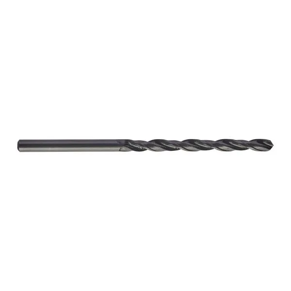 Punta HSS-R 3,5X70 mm (conf. 10pz) Punta HSS-R 3,5X70 mm (conf. 10pz)