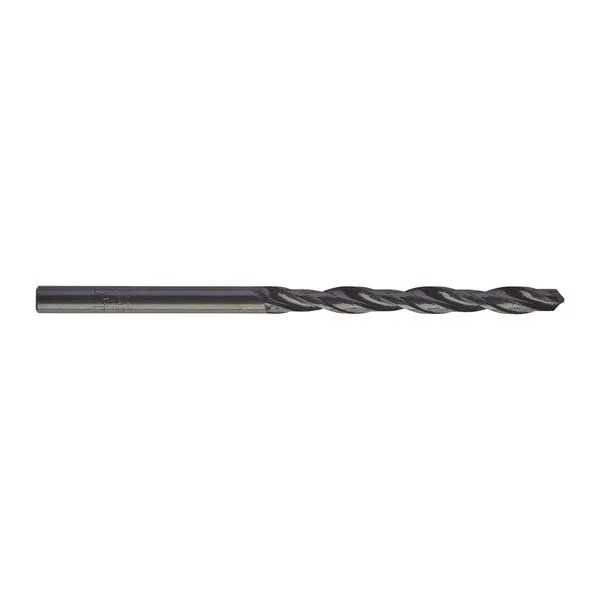Punta HSS-R 4,0X75 mm (conf. 10pz) Punta HSS-R 4,0X75 mm (conf. 10pz)