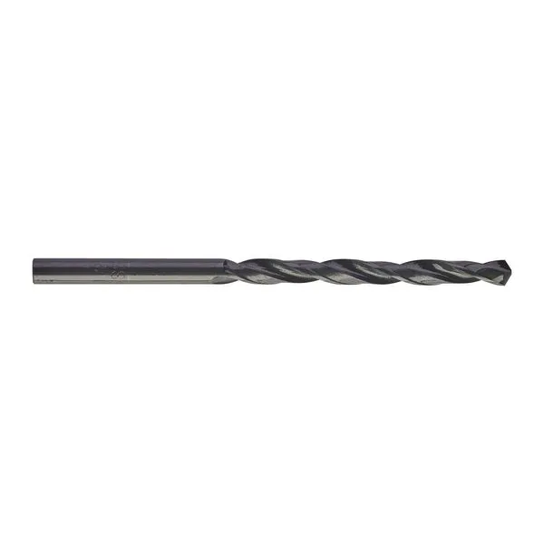Punta HSS-R 4,2X75 mm (conf. 10pz) Punta HSS-R 4,2X75 mm (conf. 10pz)