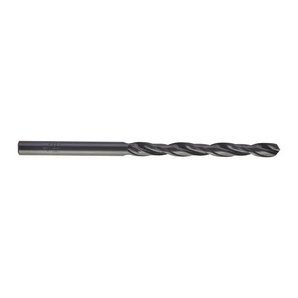 Punta HSS-R 4,5X80 mm (conf. 10pz) Punta HSS-R 4,5X80 mm (conf. 10pz)