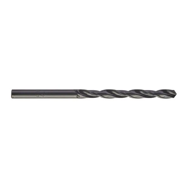 Punta HSS-R 4,8X86 mm (conf. 10pz) Punta HSS-R 4,8X86 mm (conf. 10pz)