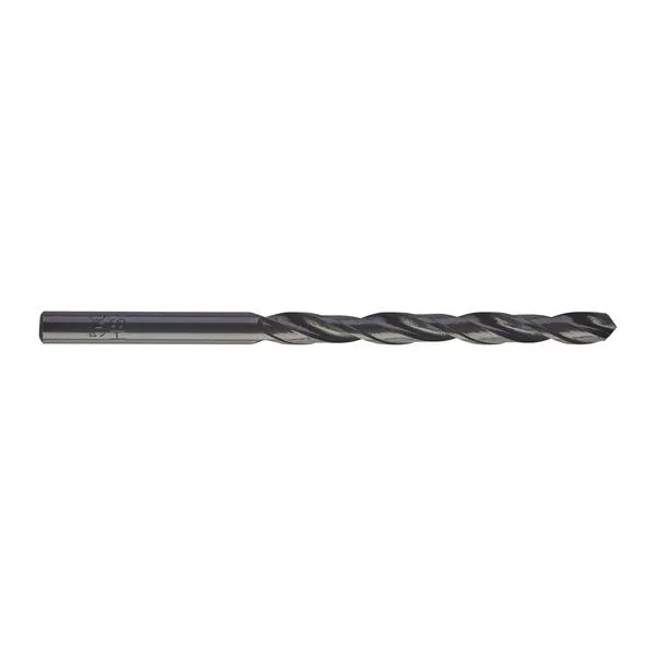 Punta HSS-R 5,0X86 mm (conf. 10pz) Punta HSS-R 5,0X86 mm (conf. 10pz)
