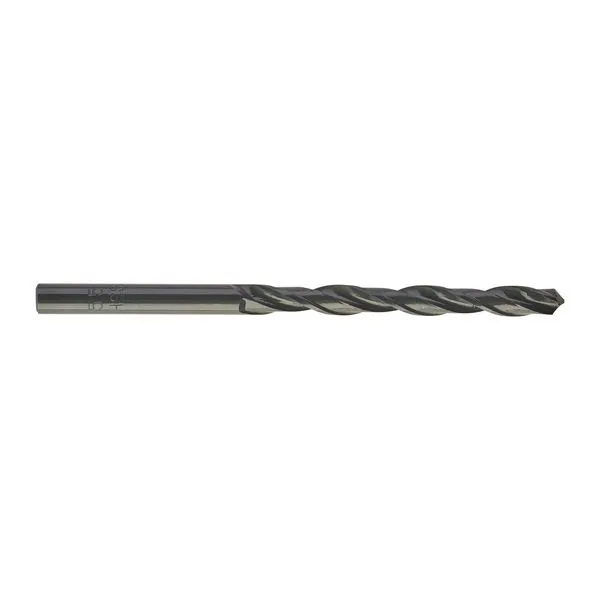 Punta HSS-R 5,5X93 mm (conf. 10pz) Punta HSS-R 5,5X93 mm (conf. 10pz)