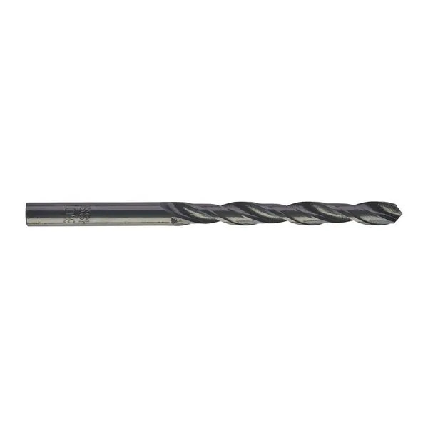Punta HSS-R 6,0X93 mm (conf. 10pz) Punta HSS-R 6,0X93 mm (conf. 10pz)