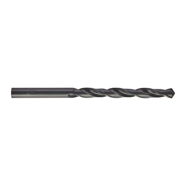 Punta HSS-R 6,5X101 mm (conf. 10pz) Punta HSS-R 6,5X101 mm (conf. 10pz)