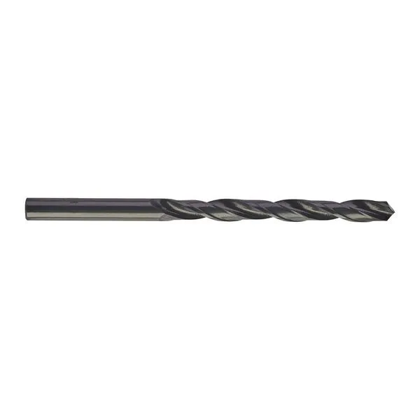 Punta HSS-S 6,8X109 mm (conf. 10pz) Punta HSS-S 6,8X109 mm (conf. 10pz)