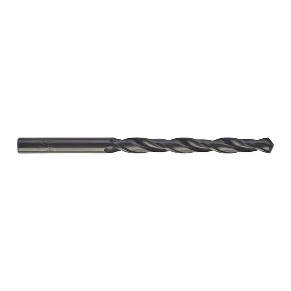Punta HSS-R 7,0X109 mm (conf. 10pz) Punta HSS-R 7,0X109 mm (conf. 10pz)